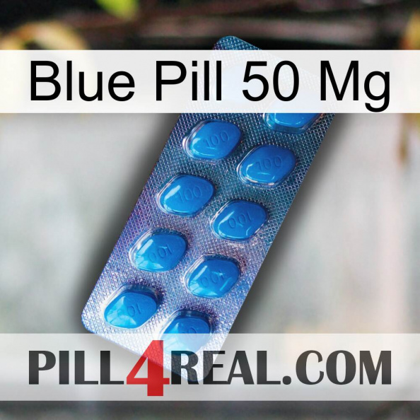 Blue Pill 50 Mg viagra1.jpg